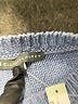 Elliott Lauren Blue Pullover Sweater Size L - photo 7