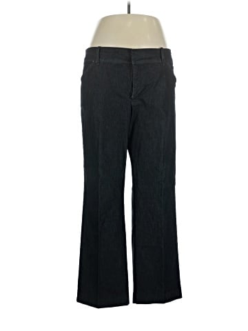 Lee Dress Pants (view 1)