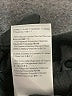 Escada Gray Cocktail Dress Size EU 46 / US 16 - photo 8