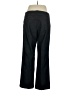 Lee Chevron-herringbone Gray Dress Pants Size 16 (petite) - photo 2