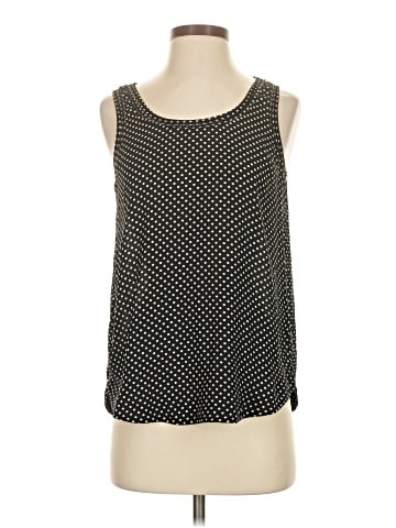 Philosophy Republic Clothing Sleeveless Blouse (view 1)