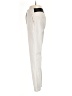Zara Ivory Casual Pants Size S - photo 5