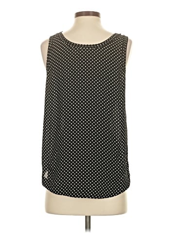 Philosophy Republic Clothing Sleeveless Blouse (view 2)