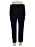 Chico's Black Casual Pants Size XL (3) - photo 2