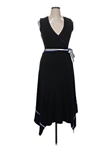 Maeve Casual Dress (view 1)