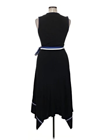 Maeve Casual Dress (view 2)