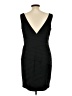 JS Collections Black Cocktail Dress Size 12 - photo 2