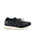 Adidas Black Sneakers Size 8 - photo 1