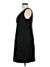 JS Collections Black Cocktail Dress Size 12 - photo 5