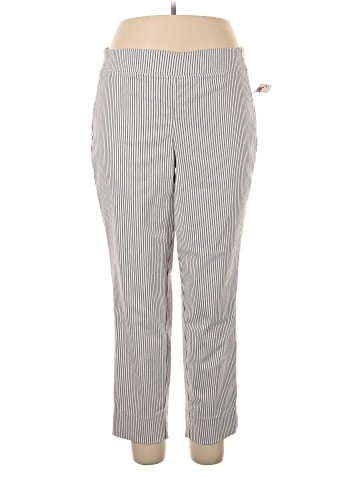 Jones New York Casual Pants (view 1)