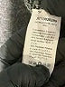 Shein Houndstooth Gray Sweater Vest Size L - photo 8