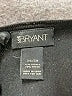 Lane Bryant Black Pullover Sweater Size 26 - photo 7