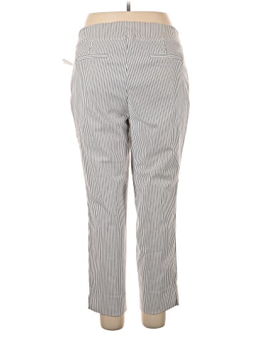 Jones New York Casual Pants (view 2)