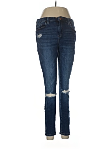 Blank NYC Jeans (view 1)