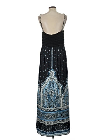 Hale Bob Cocktail Dress (view 2)