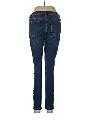 Blank NYC Jeans (view 2)