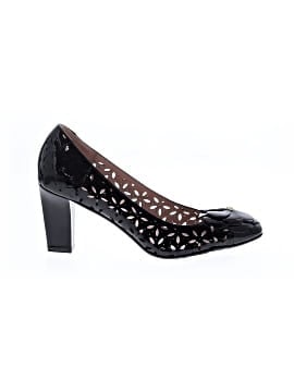 Taryn Rose Heels