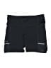 Under Armour Black Athletic Shorts Size L - photo 1