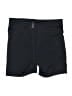 Under Armour Black Athletic Shorts Size L - photo 2