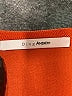 Assorted Brands Orange Sleeveless Top Size L (estimated) - photo 7