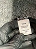 Unbranded Black Bodysuit Size M - photo 3