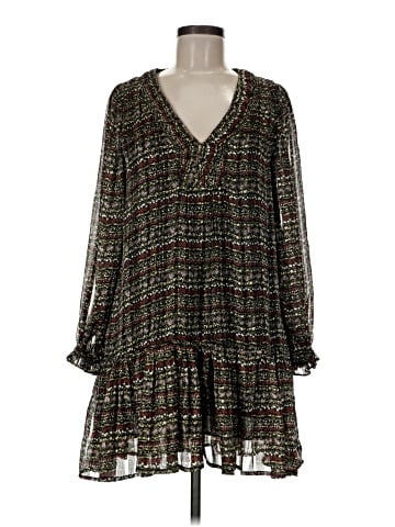 Reset Casual Dress (view 1)