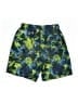 Spyder Green Board Shorts Size S (kids) - photo 2
