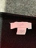 J.Jill Black Pullover Sweater Size XL - photo 7