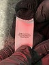 J.Jill Black Pullover Sweater Size XL - photo 8