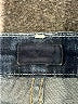 Mother Blue Jeans Size 26 waist - photo 7