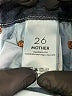 Mother Blue Jeans Size 26 waist - photo 8