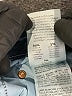Mother Blue Jeans Size 26 waist - photo 9