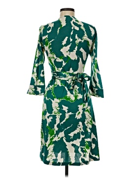 Diane von Furstenberg Women's Clothing On Sale Up To 90% Off Retail |  ThredUp