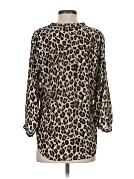 Vince Camuto 3/4 Sleeve Blouse (view 2)