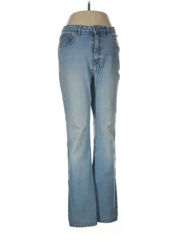 Jag Jeans (view 1)