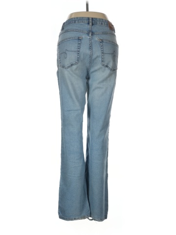 Jag Jeans (view 2)