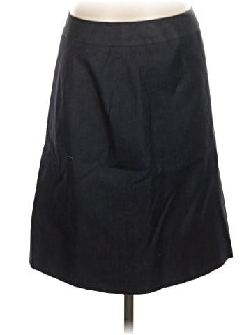Brooks Brothers Casual Skirt (view 1)