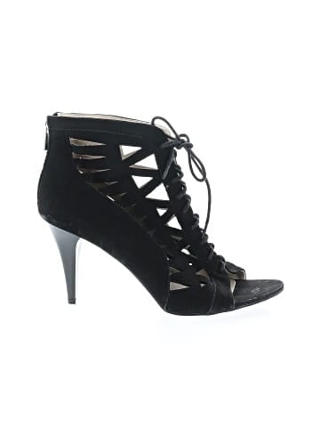 Avon Ankle Boots (view 1)