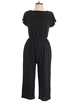 24/7 Maurices Jumpsuit