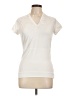 Endura Ivory Active T-Shirt Size L - photo 1