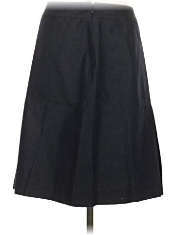 Brooks Brothers Casual Skirt (view 2)