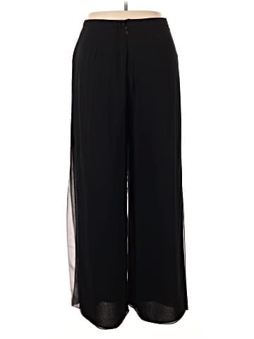 Victor Costa Casual Pants (view 2)
