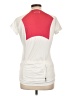 Endura Ivory Active T-Shirt Size L - photo 2