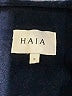 Assorted Brands Solid Black Casual Dress Size S - photo 7