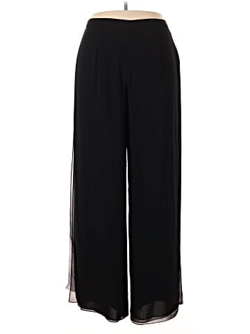 Victor Costa Casual Pants (view 1)