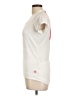 Endura Ivory Active T-Shirt Size L - photo 5