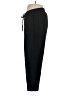 Lane Bryant Solid Black Casual Pants Size 14 - photo 5