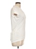 Endura Ivory Active T-Shirt Size L - photo 4