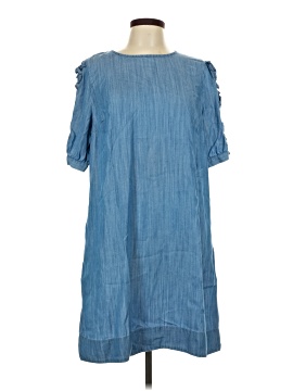 Crown & Ivy Women's Dresses On Sale Up To 90% Off Retail | ThredUp