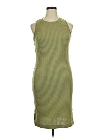 Nine West Casual Dress (view 1)